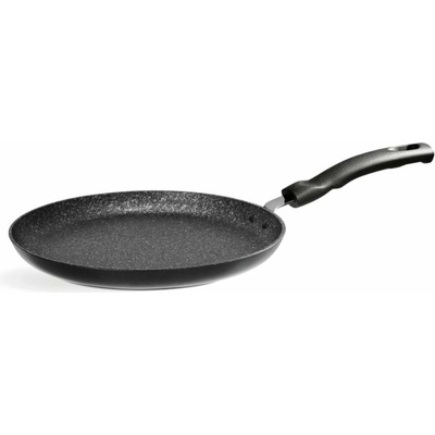 BARAZZONI pánev na palačinky 25 cm