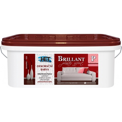 Het Báze Hetline LF C 5kg