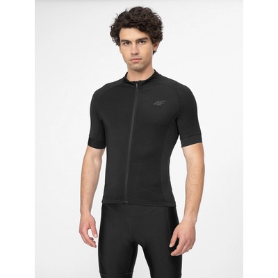 4F SS23 TFTSM173 DEEP BLACK