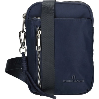 Enrico Benetti 66766 taška na doklady navy