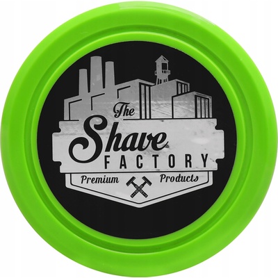 The Shave Factory Matná hlina na vlasy 44 150ml