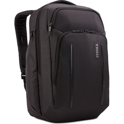 Batoh THULE Crossover2 batoh na 15,6" notebook TL-C2CB116K