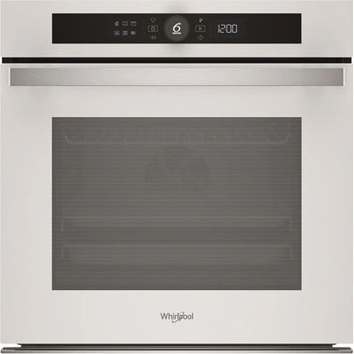 Whirlpool WOI4S8HM2SWA