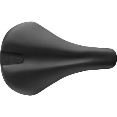 Selle San Marco Mantra Dynamic