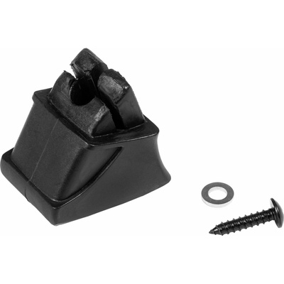 Powerslide Breeze – Hledejceny.cz