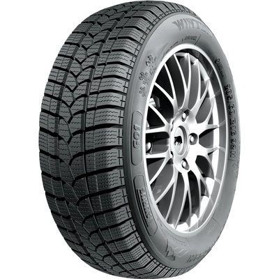 Taurus 601 175/70 R13 82T