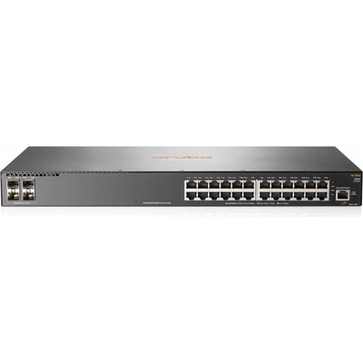 HP JL678A