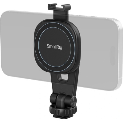 SmallRig AC-10
