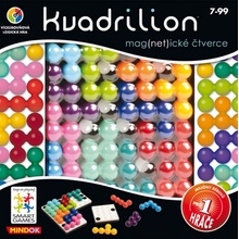 Mindok Smart Kvadrilion