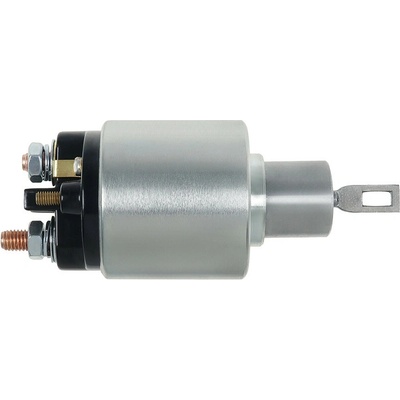 AS-PL Elektromagnetický spínač pre štartér SS0005