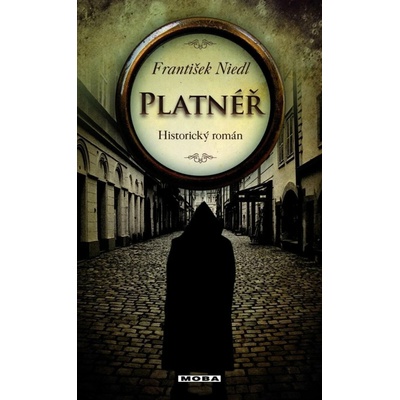 Platnéř - František Niedl