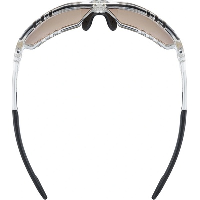 Uvex SPORTSTYLE 706 CV