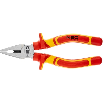 Neo Tools 01-221