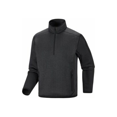 Arcteryx Covert Hoody Men