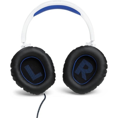 JBL Quantum 100P
