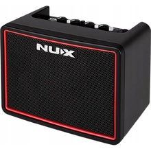 Nux Mighty Lite BT MKII