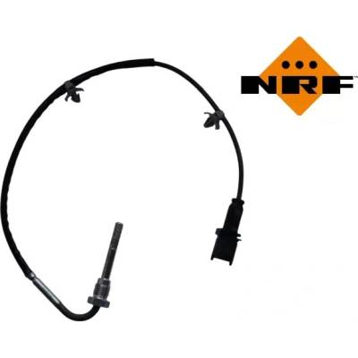 NRF Čidlo teploty výfukových plynů EASY FIT NRF 707135