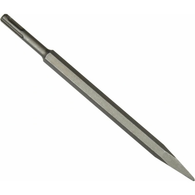 GEKO Sekáč špičatý SDS PLUS 14x250mm