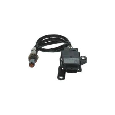 BOSCH NOx-Senzor, NOx-Katalyzátor BOSCH 0 281 008 673
