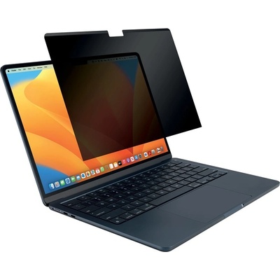 Kensington MagPro™ Elite K58374WW – Hledejceny.cz