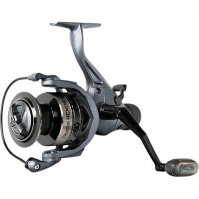 Delphin Hexor 6T 6000