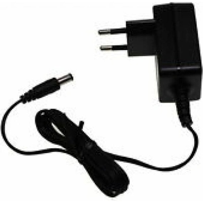 Rowenta Smart Force Cyclonic / Connect