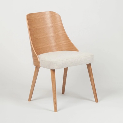 ITTC Stima KR47 dub velvet antracite 62