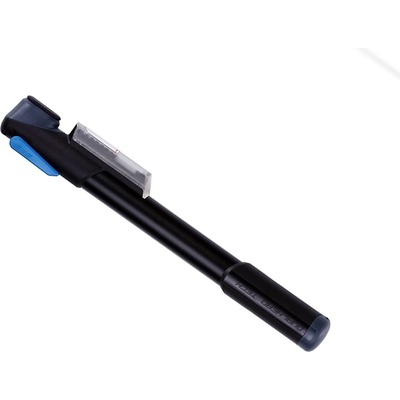 BBB BMP-58 WindGun