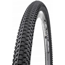 XMX Tires 29"x 1,95 54-622 F-703