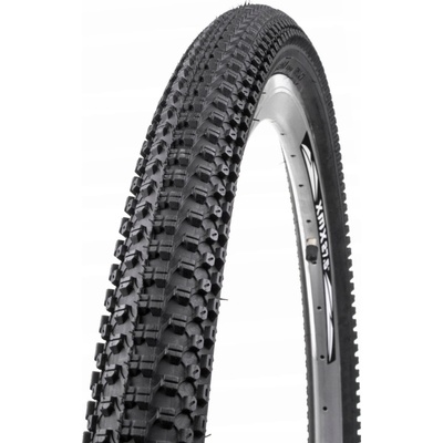 XMX Tires 29"x 1,95 54-622 F-703