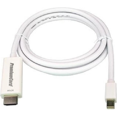 PremiumCord kportadmk04-01