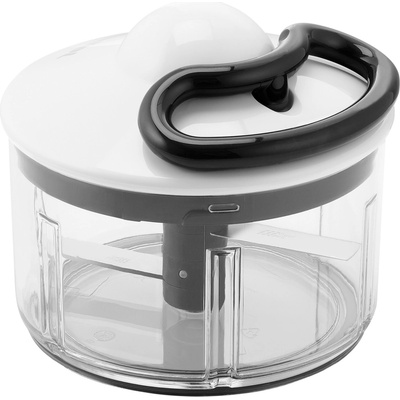 TEFAL 5sekundový sekáček 500 ml bílá