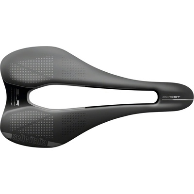 Selle Italia SLR Boost Superflow TI 316