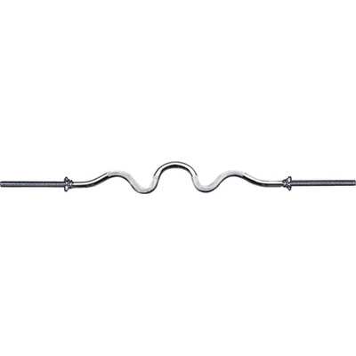 TRINFIT hřídel SZ triceps na závit 1200 / 30 mm
