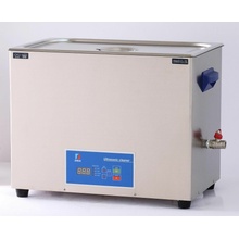 SimplySonic DSA 20/40 kHz 19L