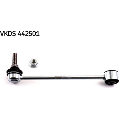 Tyč/Vzpera stabilizátora SKF VKDS 442501 (VKDS442501)