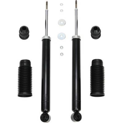 Tlmič pérovania MASTER-SPORT GERMANY 16K002964