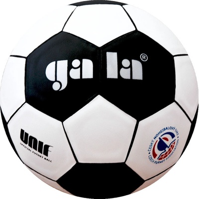 GALA BN 5042 S 6KS
