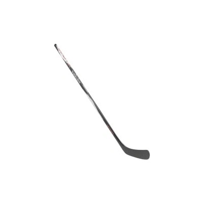 Bauer Vapor League S25 INT