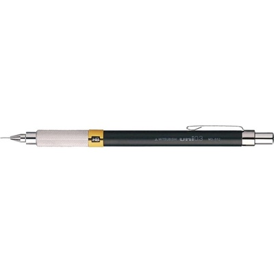 UNI P364265000 Porte Mines 0,3 mm – Hledejceny.cz