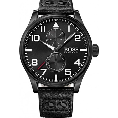 Hugo Boss 1513083