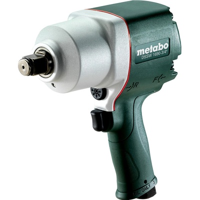 Metabo 601550000