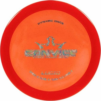 Dynamic Convict Lucid