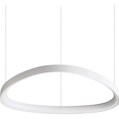 Ideal Lux 304717