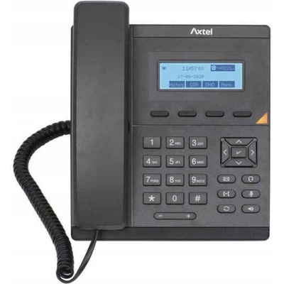Axtel AX-200