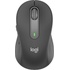 Logitech Signature M650 M Wireless Mouse 910-006253