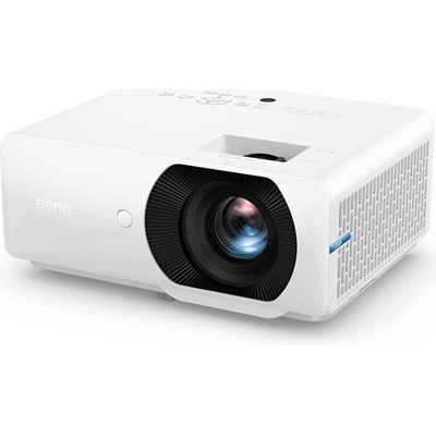 BenQ LH655