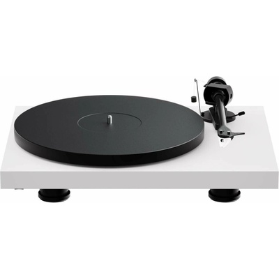 Pro-Ject Debut Evo 2 + MM EVO