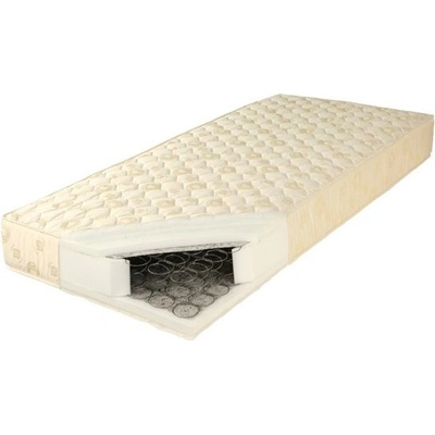 M&K Foam Tenerifa 3xFR