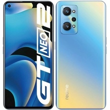 realme GT Neo 2 5G 8GB/128GB Neo Blue